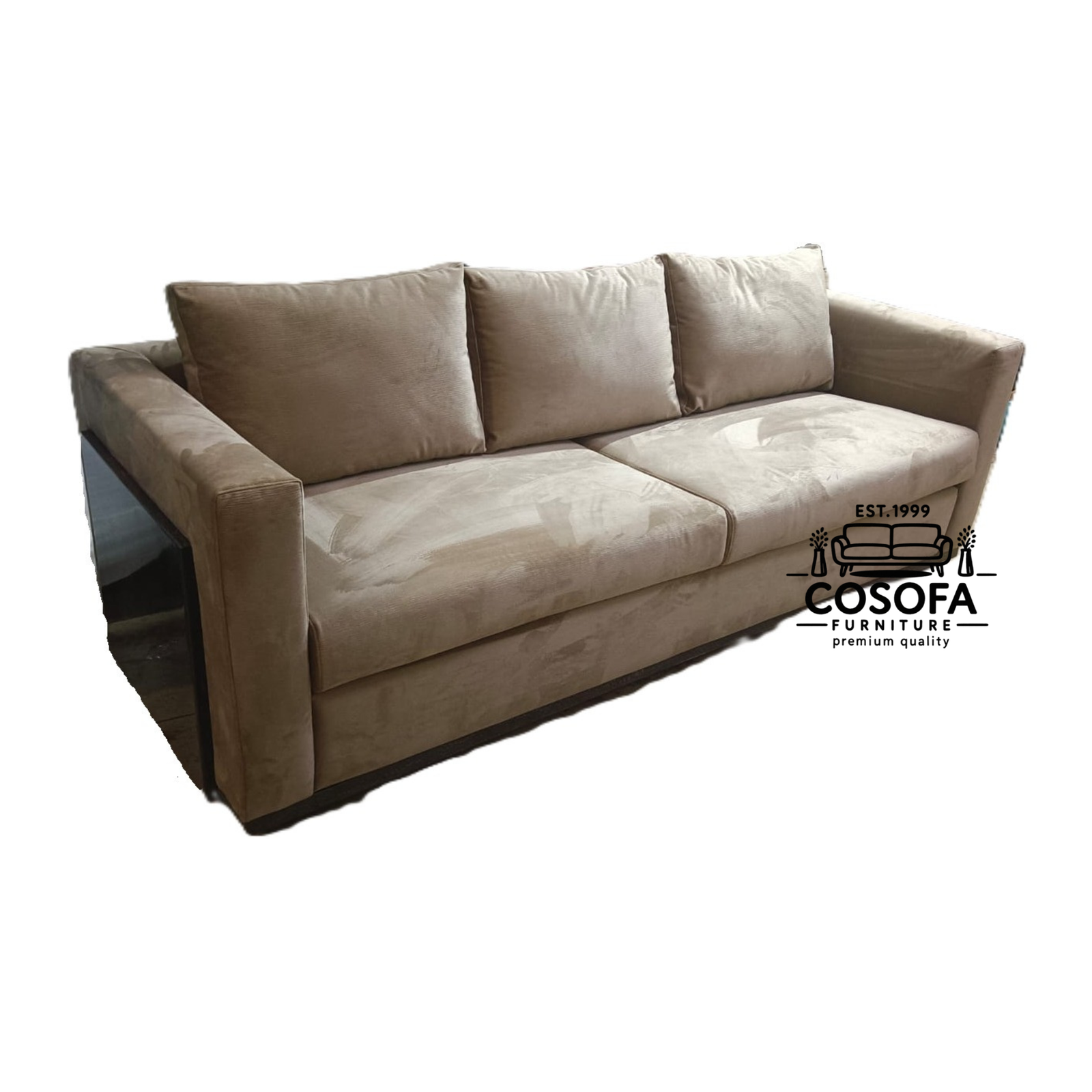 Cosofa furnitures